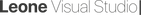 Leone Visual Studio – Home