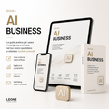 Guida AI per il Business